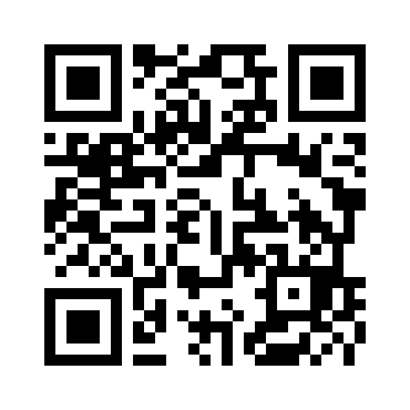 선불장부 사장님 오픈채팅방 QR 코드